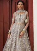 Seran | Taaruf Formals 2023 | Hana - House Of Hania