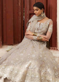 Seran | Taaruf Formals 2023 | Hana - House Of Hania