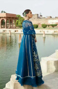 Seran | Taaruf Formals 2023 | Maisha - House Of Hania