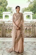 Seran | Taaruf Formals 2023 | Roohi - House Of Hania