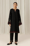 Seran | Winter Pret '25 | Noira | 2 pc - House Of Hania