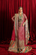 Musferah Saad | Ethereal Dream | Serene Light