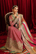 Musferah Saad | Ethereal Dream | Serene Light