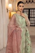Serin - House Of Hania