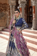 Shahtaj - House Of Hania