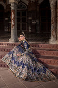 Shahtaj - House Of Hania