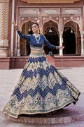 Shahtaj - House Of Hania