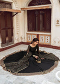 Shama - House Of Hania