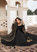Shama - House Of Hania