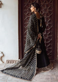 Shama - House Of Hania