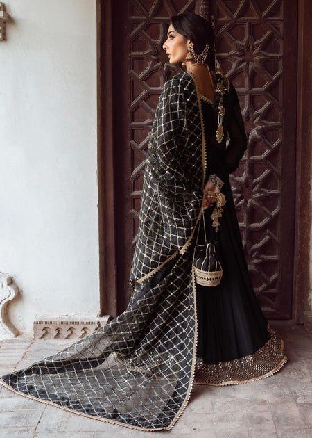 Shama - House Of Hania