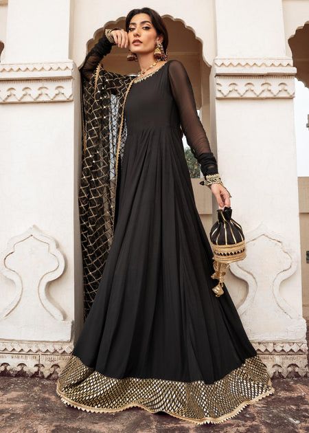 Shama - House Of Hania