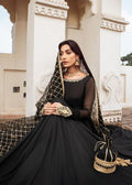 Shama - House Of Hania