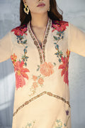 Shamaeel Ansari | Daily Pret Wear | ECK - 01 - House Of Hania