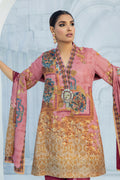 Shamaeel Ansari | Daily Pret Wear | ECK - 05 - House Of Hania