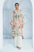 Shamaeel Ansari | Daily Pret Wear | ECK - 06 - House Of Hania