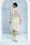 Shamaeel Ansari | Daily Pret Wear | ECK - 06 - House Of Hania