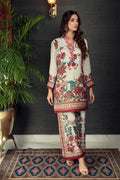 Shamaeel Ansari | Daily Pret Wear | ECK-08 - House Of Hania