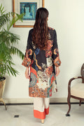 Shamaeel Ansari | Daily Pret Wear | ECK-10 - House Of Hania