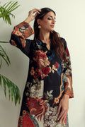 Shamaeel Ansari | Daily Pret Wear | ECK-10 - House Of Hania