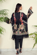 Shamaeel Ansari | Daily Pret Wear | ECK - 18 - House Of Hania