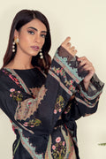 Shamaeel Ansari | Daily Pret Wear | ECK - 18 - House Of Hania