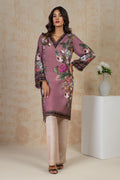 Shamaeel Ansari | Daily Pret Wear | ECK-20 - House Of Hania