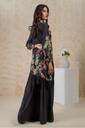 Shamaeel Ansari | Daily Pret Wear | ECK-22 - House Of Hania
