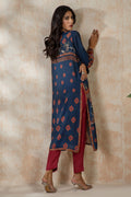 Shamaeel Ansari | Daily Pret Wear | ECK-23 - House Of Hania