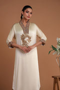Shamaeel Ansari | Ramadan Edit 25 | RF-01 - House Of Hania