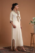 Shamaeel Ansari | Ramadan Edit 25 | RF-01 - House Of Hania