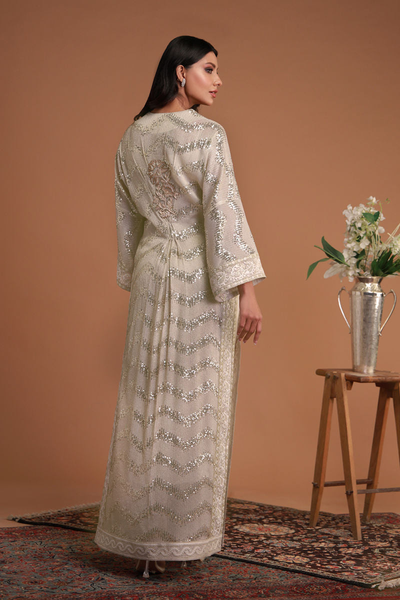 Shamaeel Ansari | Ramadan Edit 25 | RF-02 - House Of Hania