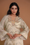 Shamaeel Ansari | Ramadan Edit 25 | RF-02 - House Of Hania