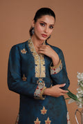 Shamaeel Ansari | Ramadan Edit 25 | RF-04 - House Of Hania