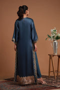 Shamaeel Ansari | Ramadan Edit 25 | RF-05 - House Of Hania