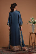 Shamaeel Ansari | Ramadan Edit 25 | RF-05 - House Of Hania