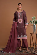Shamaeel Ansari | Ramadan Edit 25 | RF-06 - House Of Hania