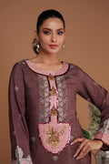 Shamaeel Ansari | Ramadan Edit 25 | RF-06 - House Of Hania