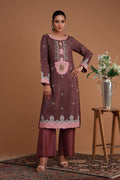 Shamaeel Ansari | Ramadan Edit 25 | RF-06 - House Of Hania