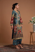 Shamaeel Ansari | Ramadan Edit 25 | RF-08 - House Of Hania