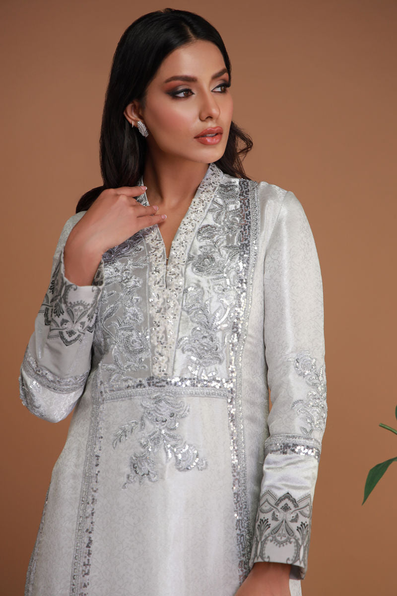 Shamaeel Ansari | Ramadan Edit 25 | RF-09 - House Of Hania