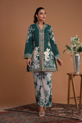 Shamaeel Ansari | Ramadan Edit 25 | RF-10 - House Of Hania