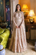 Sheemah - House Of Hania