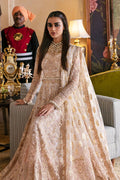 Sheemah - House Of Hania