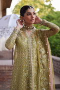 Shehnaz - House Of Hania