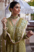 Shehnaz - House Of Hania