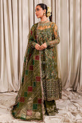 Shehndi - House Of Hania