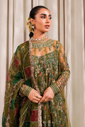 Shehndi - House Of Hania