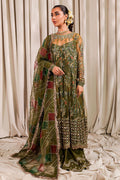 Shehndi - House Of Hania