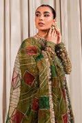 Shehndi - House Of Hania